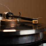 Audio Advisor