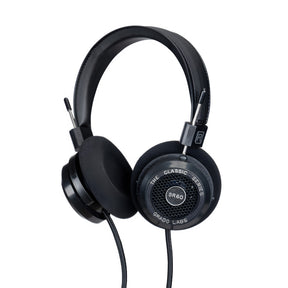 Audio Advisor