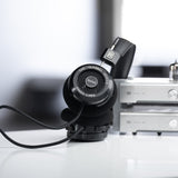 Audio Advisor