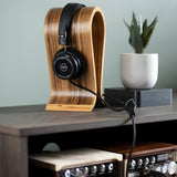 Audio Advisor