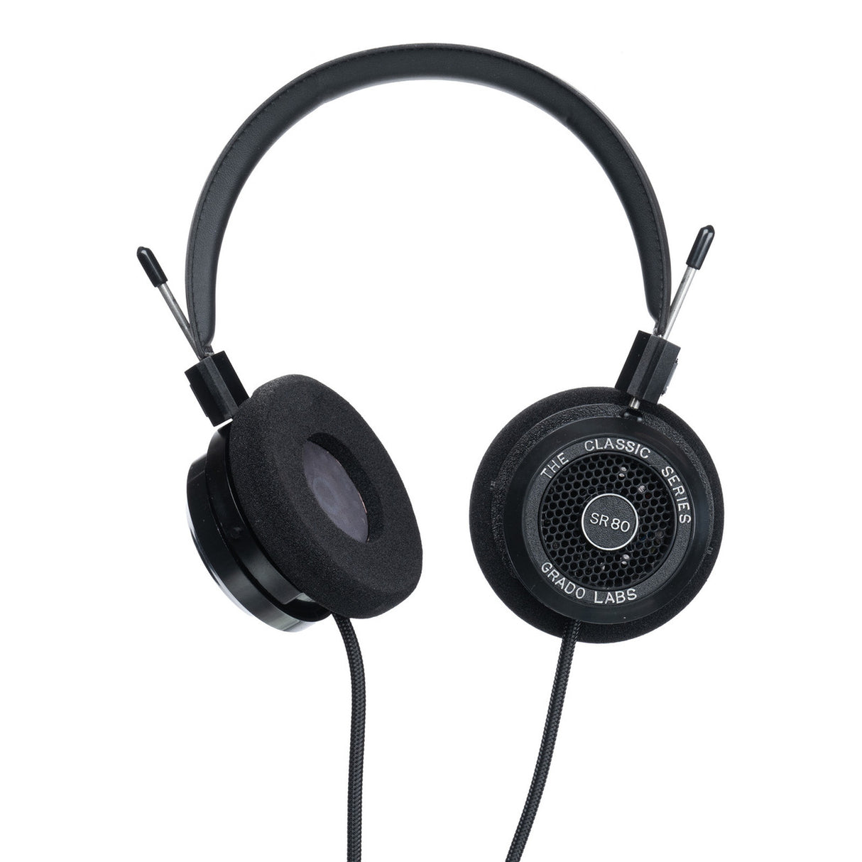 Audio Advisor