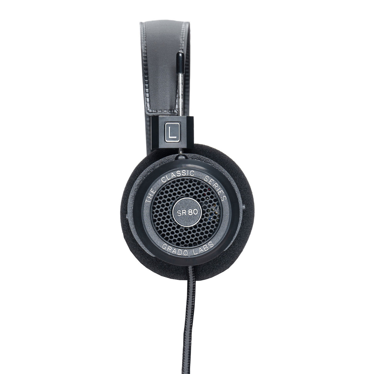 Audio Advisor