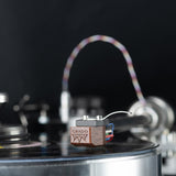 Audio Advisor