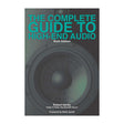 Audio Advisor