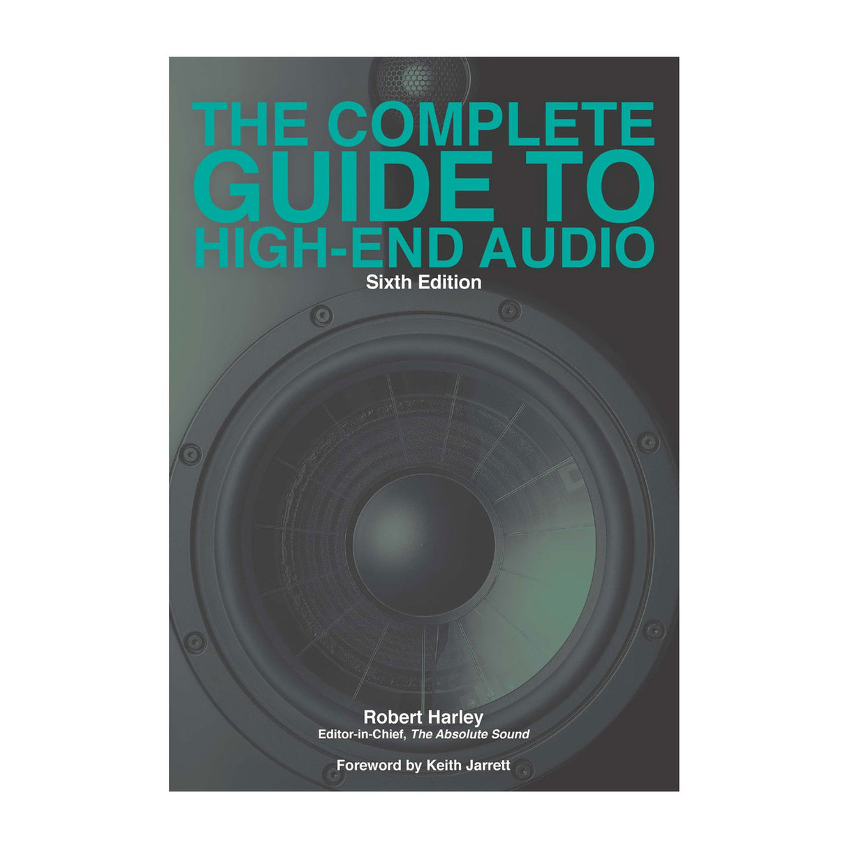 Audio Advisor