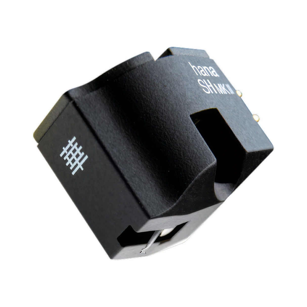 Audio Advisor