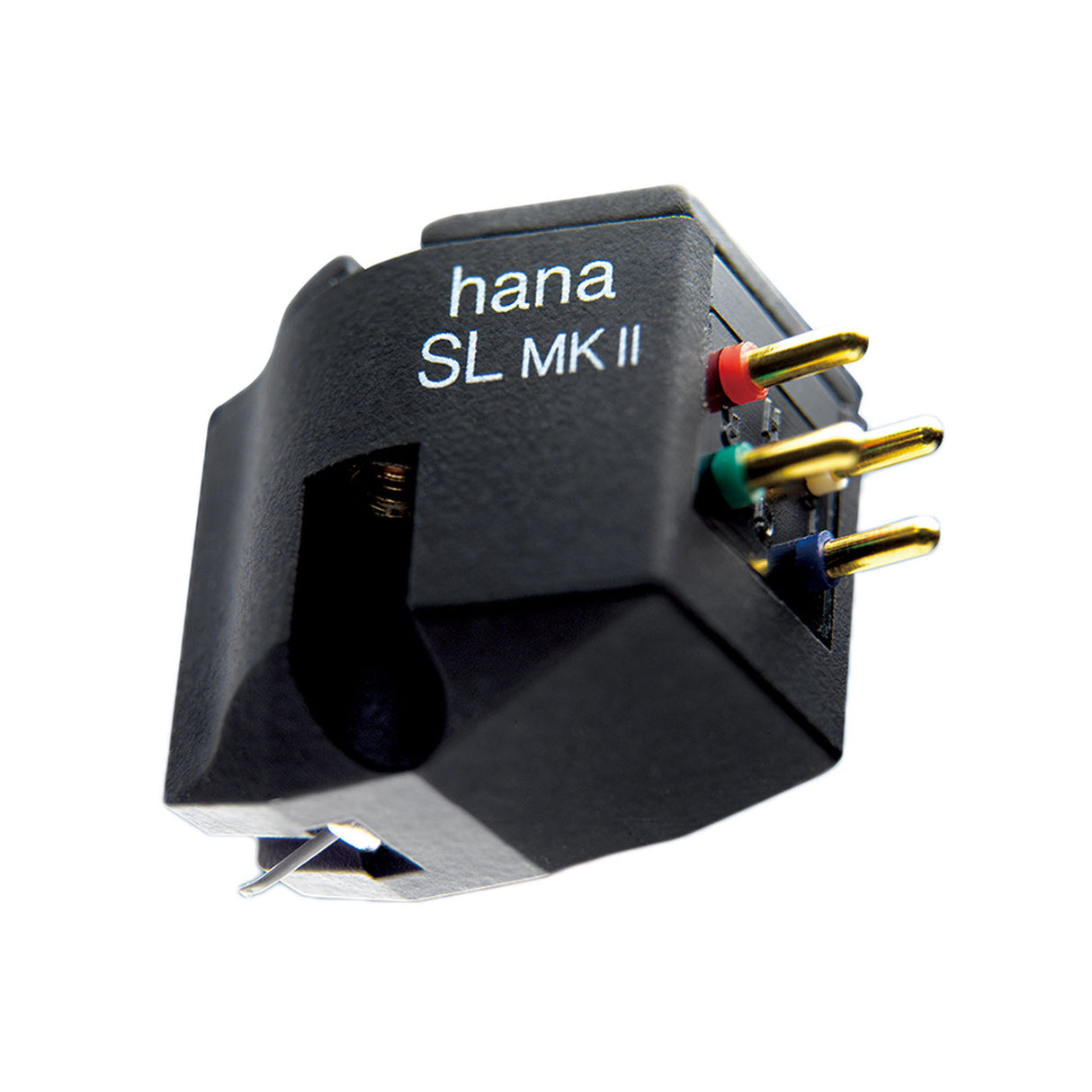Audio Advisor