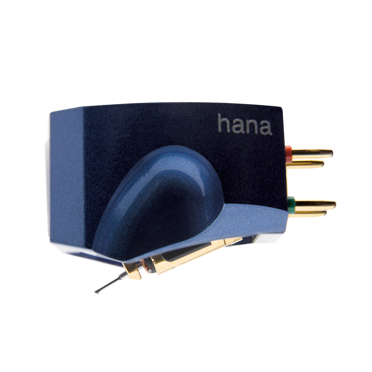 Audio Advisor