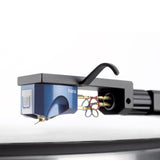 Audio Advisor