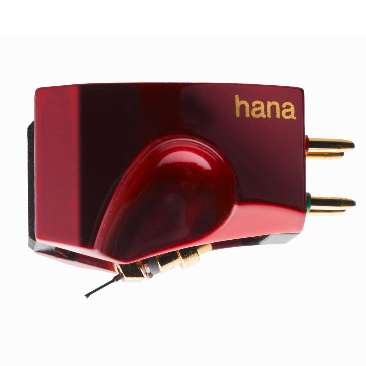 Audio Advisor