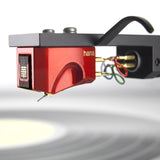 Audio Advisor