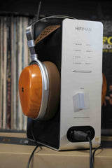 Audio Advisor