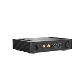 Audio Advisor