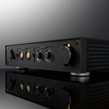 Audio Advisor