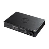 Audio Advisor