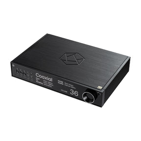 Audio Advisor