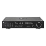 Audio Advisor