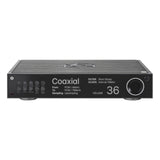 Audio Advisor