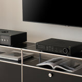 Audio Advisor