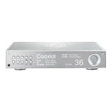 Audio Advisor