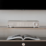 Audio Advisor