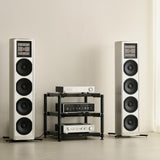 Audio Advisor