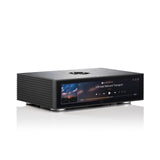 Audio Advisor