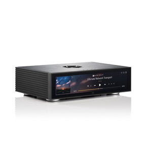 Audio Advisor
