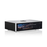 Audio Advisor