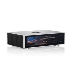 Audio Advisor