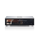 Audio Advisor