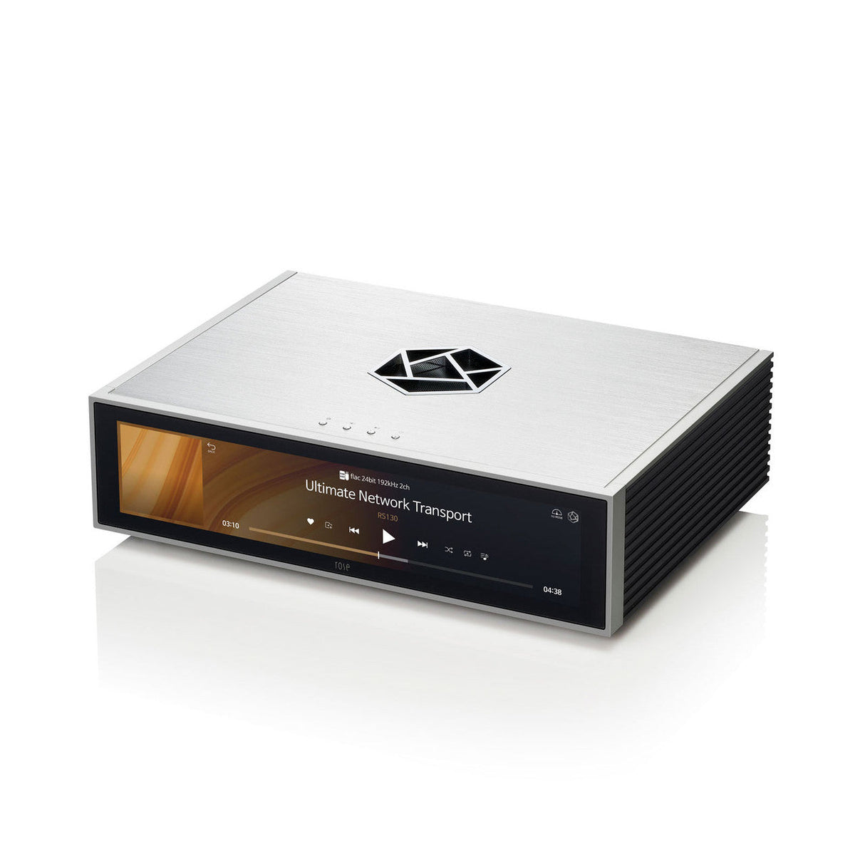 Audio Advisor