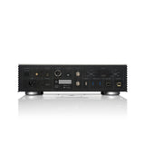 Audio Advisor
