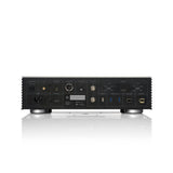 Audio Advisor