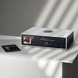 Audio Advisor