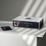 Audio Advisor