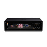 Audio Advisor