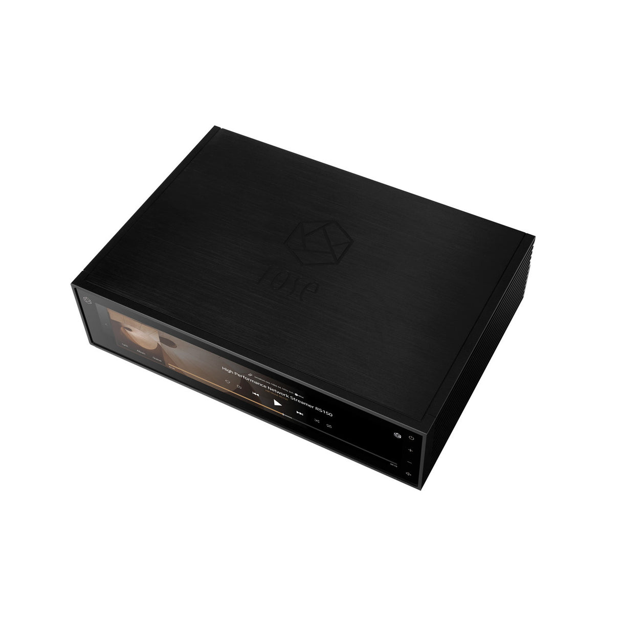Audio Advisor