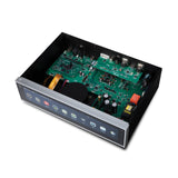Audio Advisor