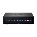 Audio Advisor