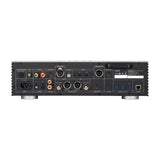 Audio Advisor