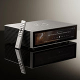 Audio Advisor