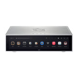 Audio Advisor