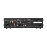 Audio Advisor