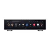 Audio Advisor