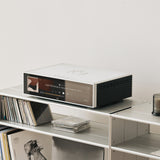 Audio Advisor