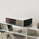 Audio Advisor