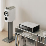 Audio Advisor