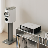 Audio Advisor