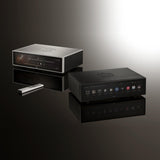 Audio Advisor